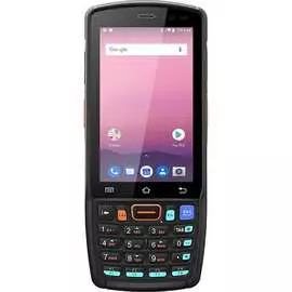 Терминал сбора данных UROVO