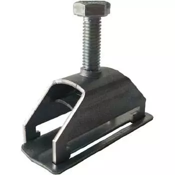 Терминал заземления Siemens