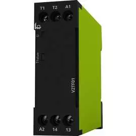 Термисторное реле контроля TELE V2TF01 2100100