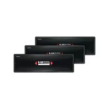 Термо пластыри Rossvik R-60 R.60.T.1.