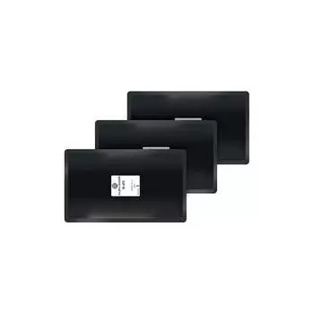 Термо пластыри Rossvik R-451 R.451.T.10.