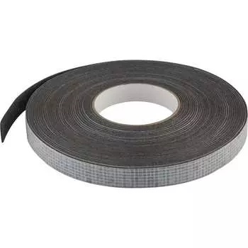 Термоактивная лента Home FIREKS LP115