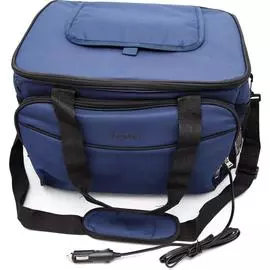 Термоэлектрическая холодильник TESLER 00000096152