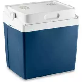 Термоэлектрический автохолодильник MOBICOOL