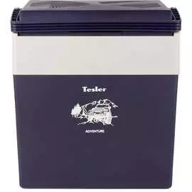 Термоэлектрический автохолодильник TESLER 00000096284