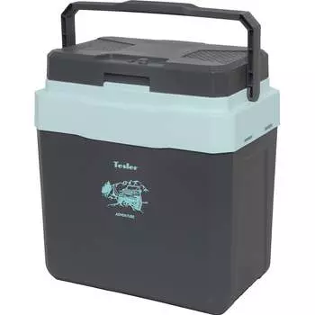 Термоэлектрический автохолодильник TESLER TCF-2515 202634