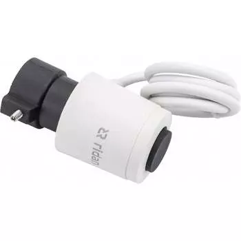 Термоэлектрический привод Ридан TWA-AR 088H3113R