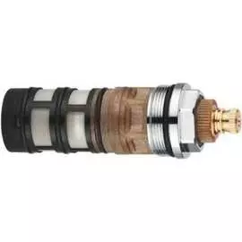 Термоэлемент Nobili RCR201/5 00000049985