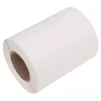 Термоэтикетка LIGREAT TOP/Semi TL30417