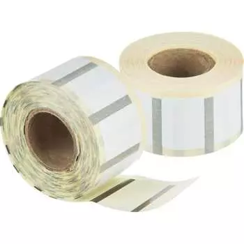 Термоэтикетки ООО Комус 1635048