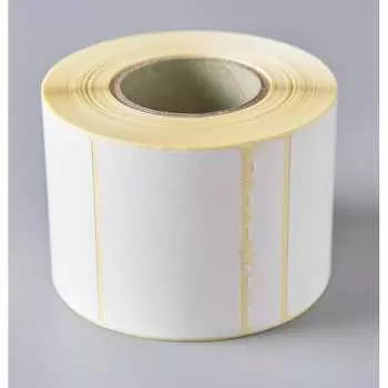 Термоэтикетки PACK INNOVATION