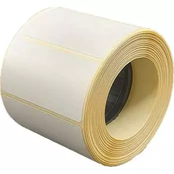 Термоэтикетки PACK INNOVATION