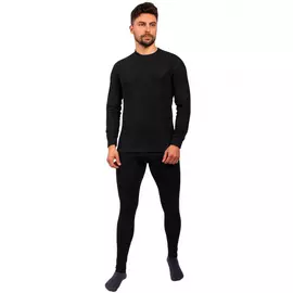 Термобелье Факел Полар 87473487.009