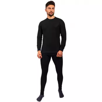 Термобелье Факел Полар 87473487.006