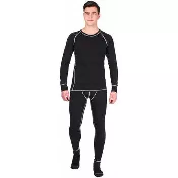 Термобелье Факел Арктика 87455324.004