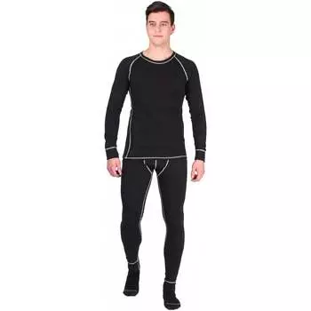 Термобелье Факел Арктика 87455324.010