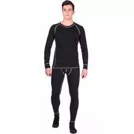 Термобелье Факел Арктика 87455324.009