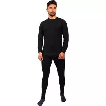 Термобелье Факел Полар 87473487.012