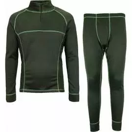 Термобелье Ifrit KriOn Samedi 4680232391211