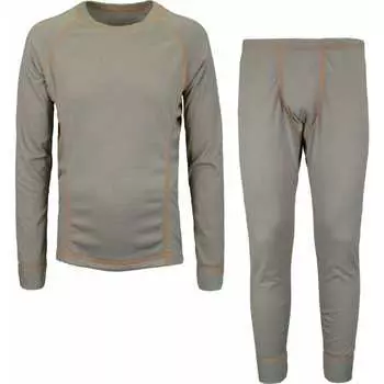 Термобелье Ifrit