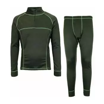 Термобелье Ifrit KriOn Samedi 4680232391174