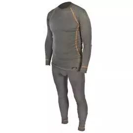 Термобелье Norfin ATLANTIC CLASSIC PRO 01 3083001-S