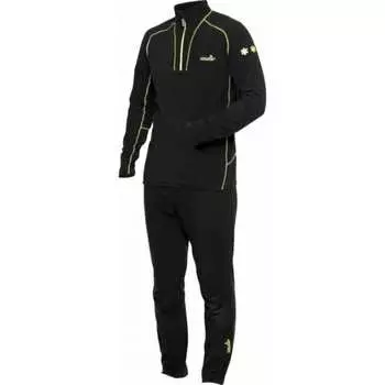 Термобелье Norfin 06 р.XXXL 3027006-XXXL