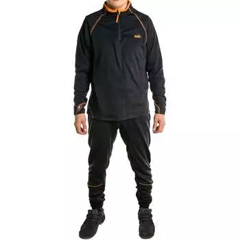 Термобелье Norfin WINTER LINE 3025004