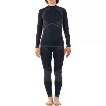 Термобелье Norfin ACTIVE PRO WOMEN 02 3045002-M-L