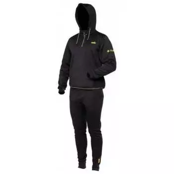 Термобелье Norfin COSY LINE B 3007106