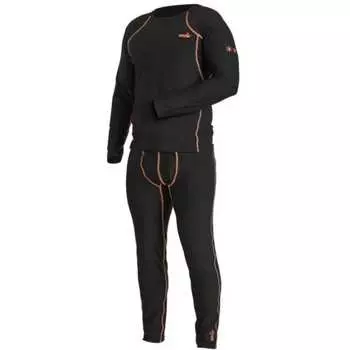 Термобелье Norfin THERMO LINE 2 01