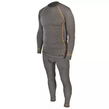 Термобелье Norfin ATLANTIC CLASSIC PRO 03 3083003-L