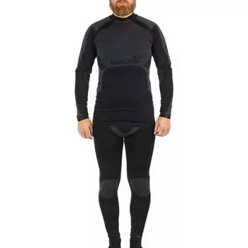 Термобелье Norfin ACTIVE PRO 03 3052003-XL-XXL