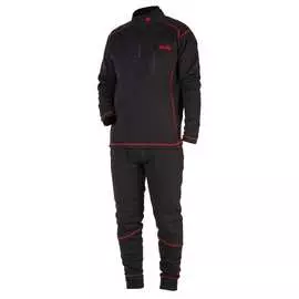 Термобелье Norfin NORD CLASSIC 03 3023003-L