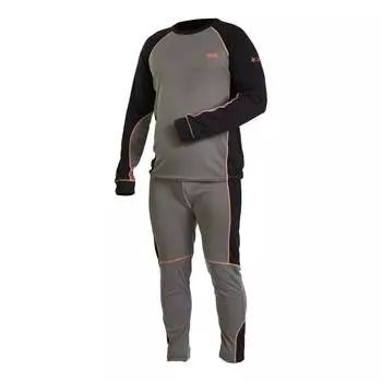 Термобелье Norfin COMFORT LINE B 02 3019002-M