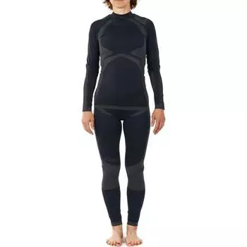 Термобелье Norfin