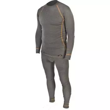 Термобелье Norfin ATLANTIC CLASSIC PRO 02 3083002-M