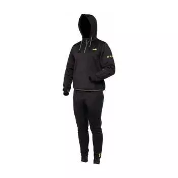 Термобелье Norfin COSY LINE B 3007107