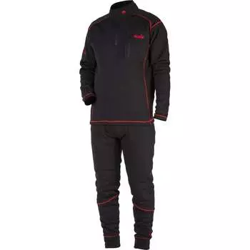 Термобелье Norfin NORD CLASSIC 04 3023004-XL