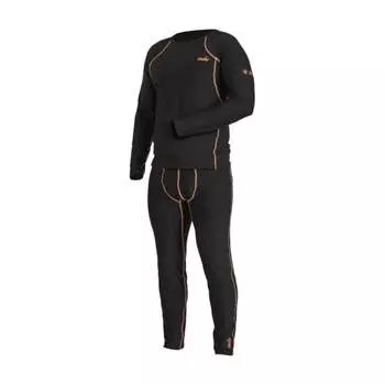 Термобелье Norfin THERMO LINE 2 03