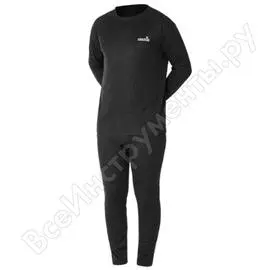 Термобелье norfin thermo line 3 01 р.s 3008401-s