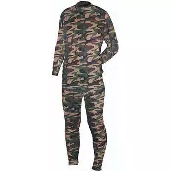 Термобелье norfin thermo line camo 06 р.xxxl