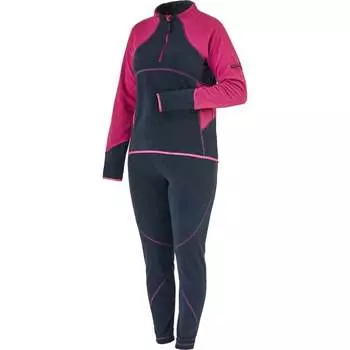 Термобелье Norfin Women PERFORMANCE PURPLE 00 304500-XS