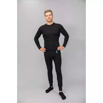 Термобелье Symbion