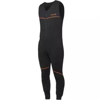 Термобельё norfin overall 04 р.xl 3028004-xl