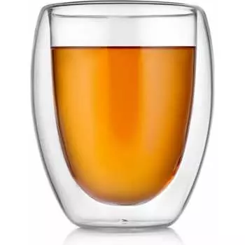 Термобокал Walmer