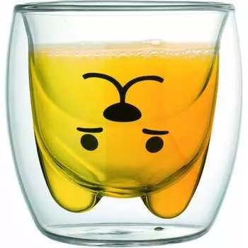 Термобокал Walmer