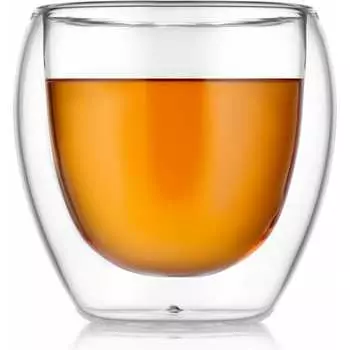 Термобокал Walmer