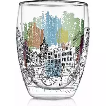 Термобокал Walmer