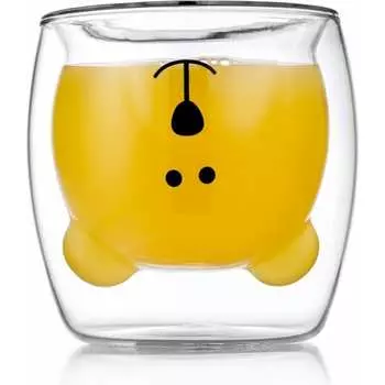 Термобокал Walmer